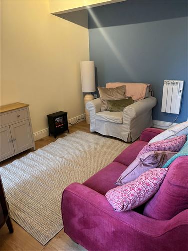 https://photos-a.propertyimages.ie/media/6/5/3/5000356/f6fb5b72-ad4a-445c-b146-b515b2f5a836_l.jpg