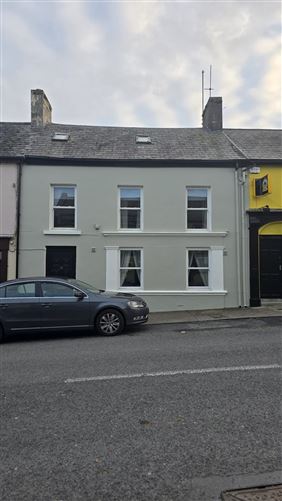 https://photos-a.propertyimages.ie/media/6/5/3/5000356/f6fb5b72-ad4a-445c-b146-b515b2f5a836_l.jpg