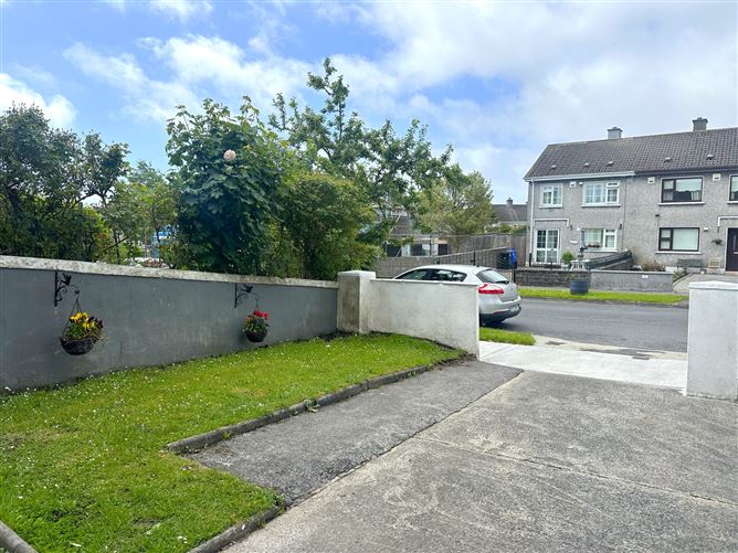 Photo 16 of 16 — 11 John Coogan Park, Newcastle, Galway