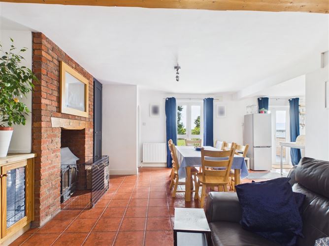 Photo 6 of 38 — Rose Cottage, Leastown Lane, Oldtown, Co. Dublin