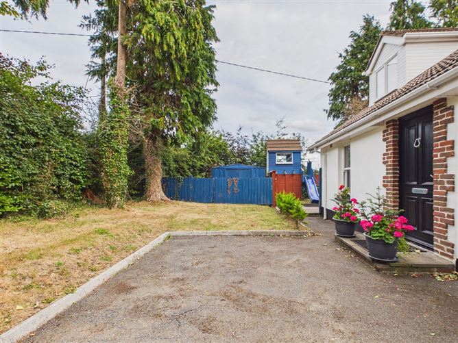 Photo 31 of 38 — Rose Cottage, Leastown Lane, Oldtown, Co. Dublin