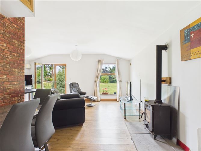 Photo 28 of 38 — Rose Cottage, Leastown Lane, Oldtown, Co. Dublin