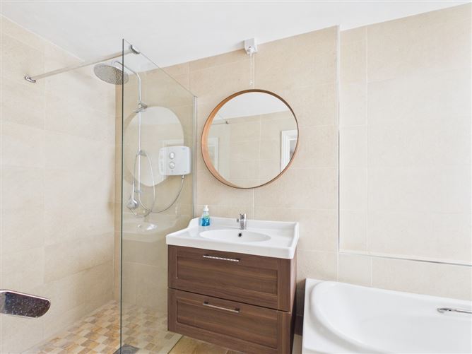 Photo 14 of 38 — Rose Cottage, Leastown Lane, Oldtown, Co. Dublin