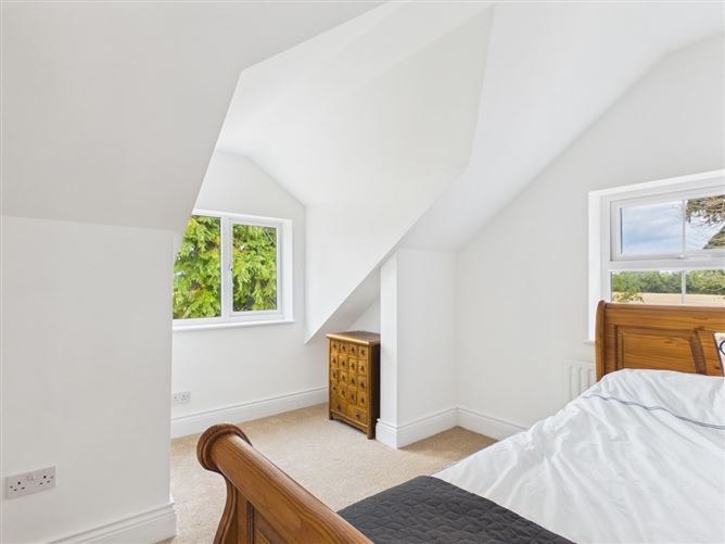 Photo 20 of 38 — Rose Cottage, Leastown Lane, Oldtown, Co. Dublin