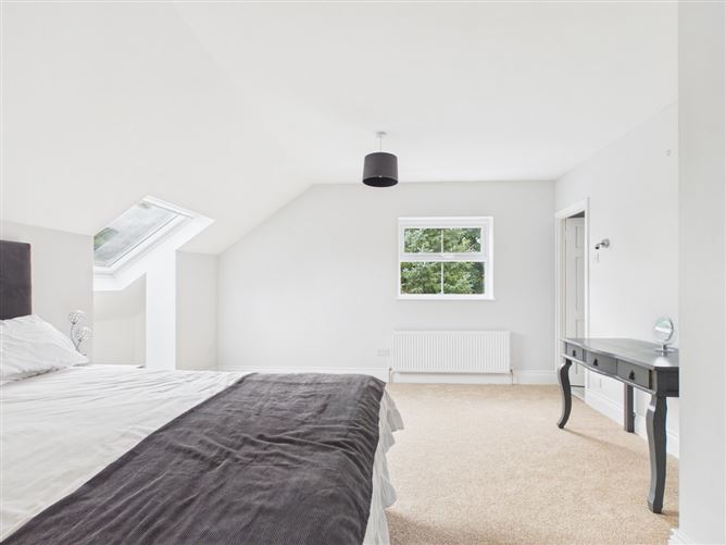 Photo 17 of 38 — Rose Cottage, Leastown Lane, Oldtown, Co. Dublin