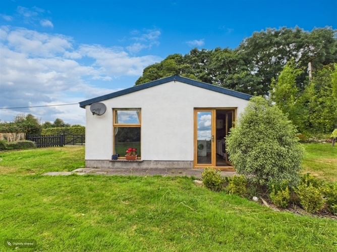 Photo 27 of 38 — Rose Cottage, Leastown Lane, Oldtown, Co. Dublin