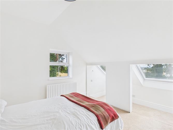 Photo 19 of 38 — Rose Cottage, Leastown Lane, Oldtown, Co. Dublin