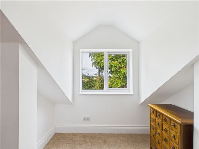 Photo 21 of 38 — Rose Cottage, Leastown Lane, Oldtown, Co. Dublin
