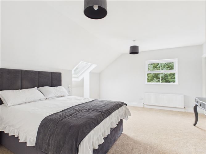 Photo 16 of 38 — Rose Cottage, Leastown Lane, Oldtown, Co. Dublin