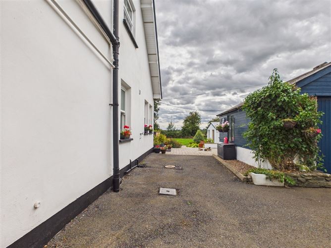 Photo 33 of 38 — Rose Cottage, Leastown Lane, Oldtown, Co. Dublin