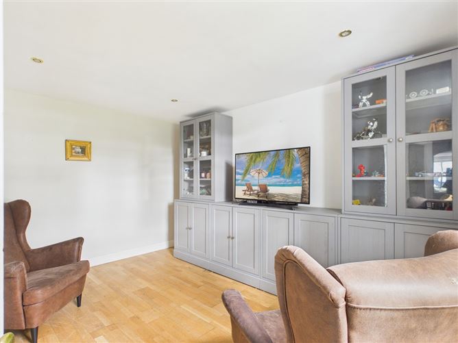 Photo 11 of 38 — Rose Cottage, Leastown Lane, Oldtown, Co. Dublin