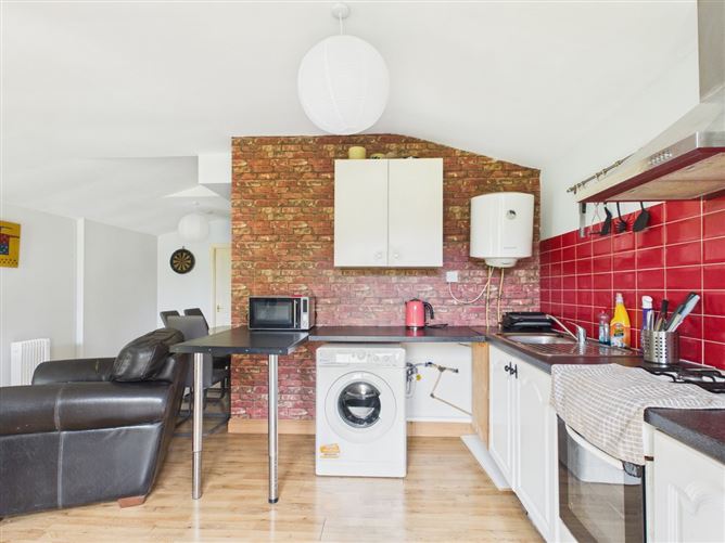 Photo 29 of 38 — Rose Cottage, Leastown Lane, Oldtown, Co. Dublin