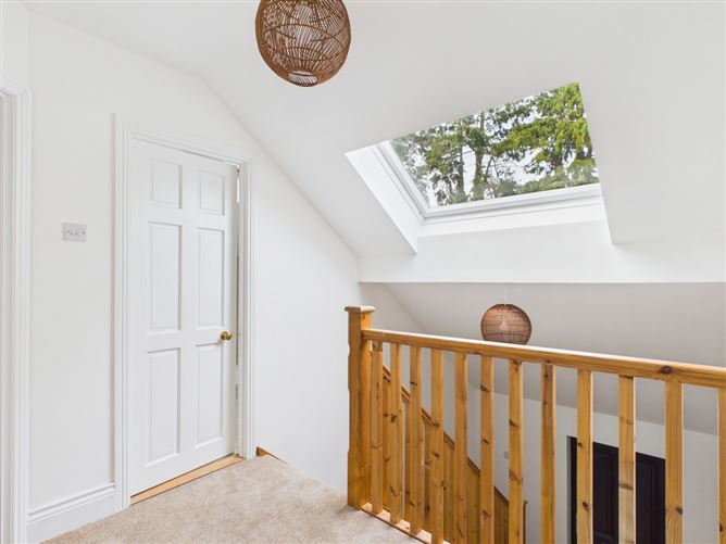 Photo 15 of 38 — Rose Cottage, Leastown Lane, Oldtown, Co. Dublin
