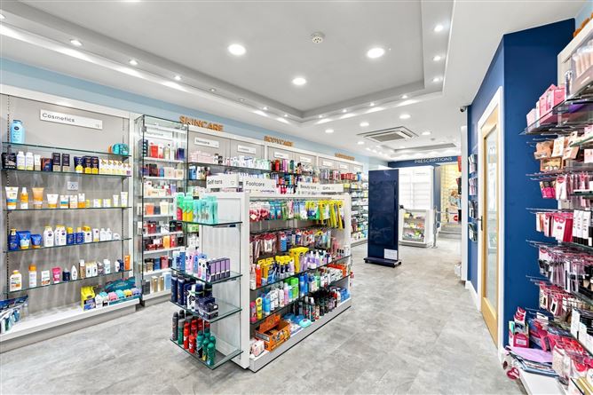 7 O' Connell Street, Clonmel, Co. Tipperary