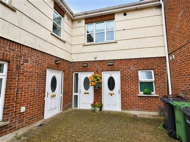 53 Brú Na Habhainn, Navan, Co. Meath