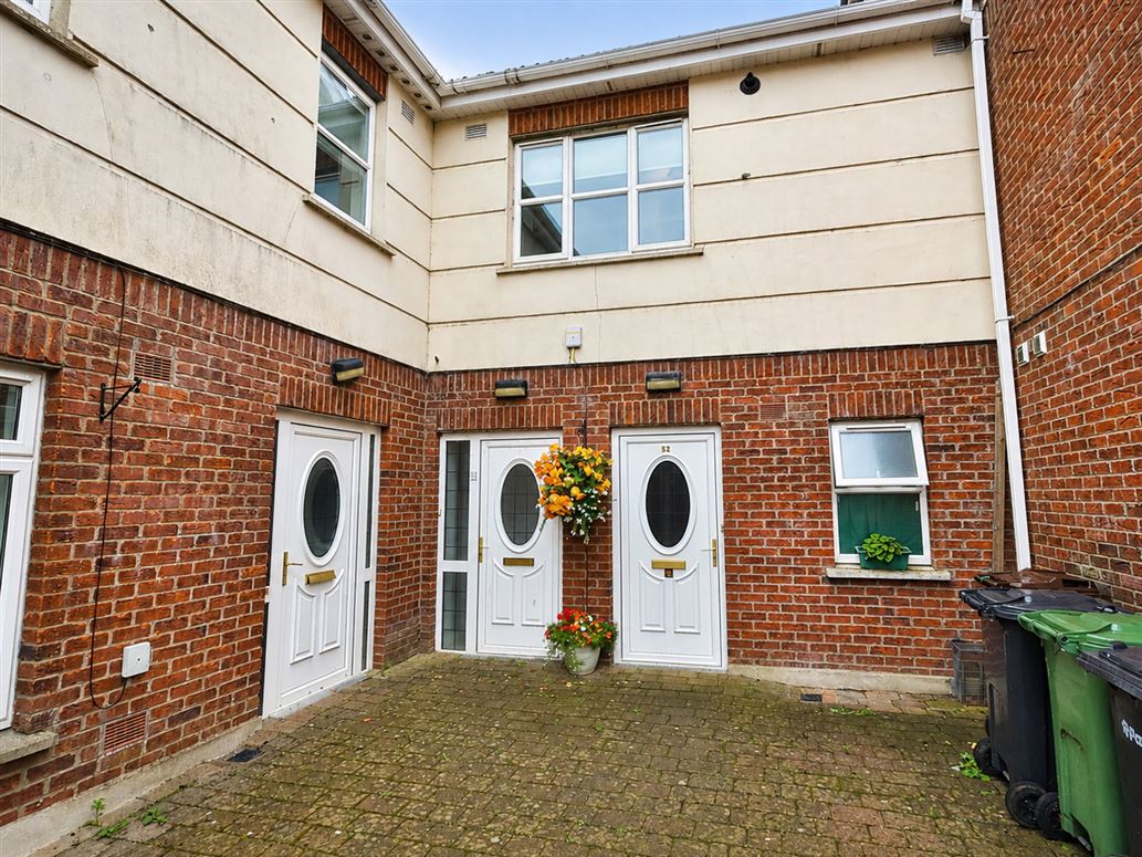 53 Brú Na Habhainn, Navan, Co. Meath