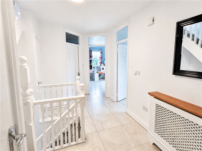 53 Brú Na Habhainn, Navan, Co. Meath