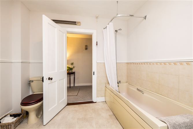 29 Lawless Terrace , Balbriggan, Dublin