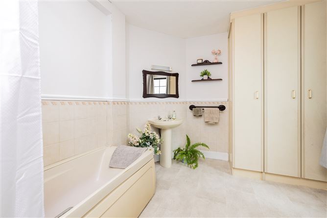 29 Lawless Terrace , Balbriggan, Dublin