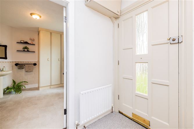 29 Lawless Terrace , Balbriggan, Dublin