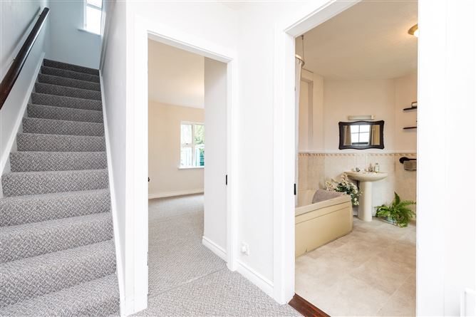 29 Lawless Terrace , Balbriggan, Dublin