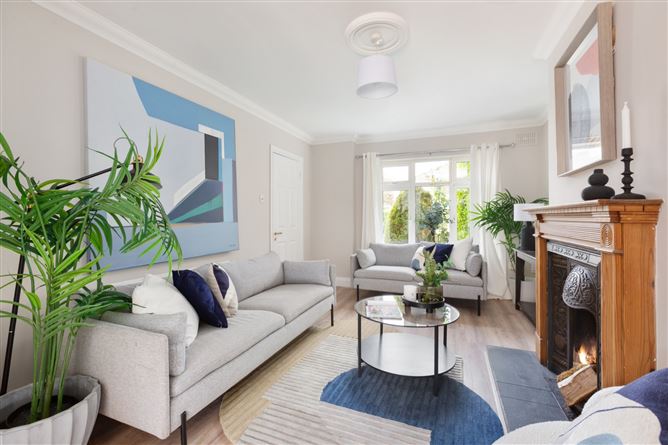 11 Woodstown Lane, Woodstown Village, Knocklyon, Dublin 16