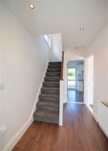 Photo 3 of 27 — 88 Glasmore Park, Swords, Dublin
