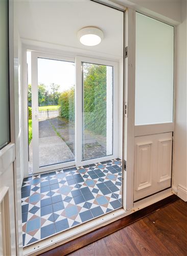 Photo 2 of 27 — 88 Glasmore Park, Swords, Dublin