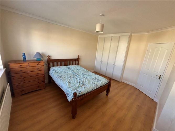 Oakdale Close, Ballycullen, Dublin 24