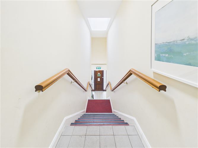 15 Breffni Court, Castle Street,, Ashbourne, Meath