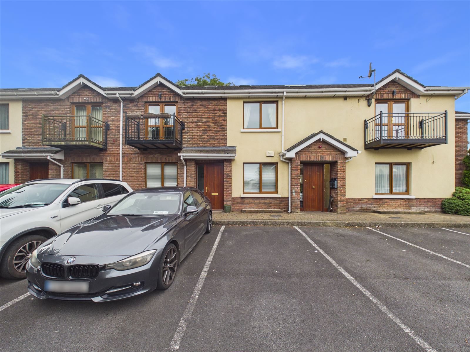 Photo 1 of 28 — 15 Breffni Court, Castle Street,, Ashbourne, Meath