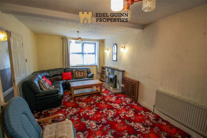 7 Water Street, Donegal, County Donegal