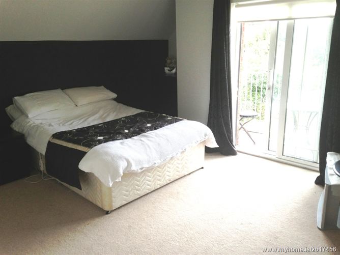 105 Woodlands, Ratoath, Meath