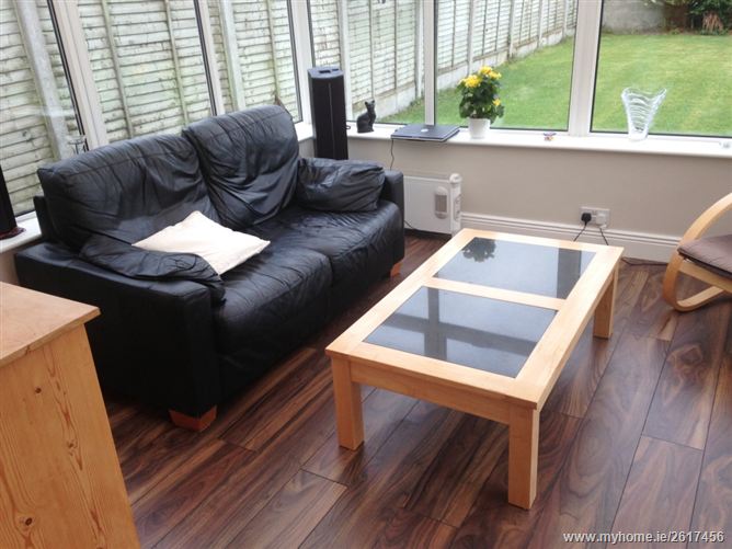 105 Woodlands, Ratoath, Meath