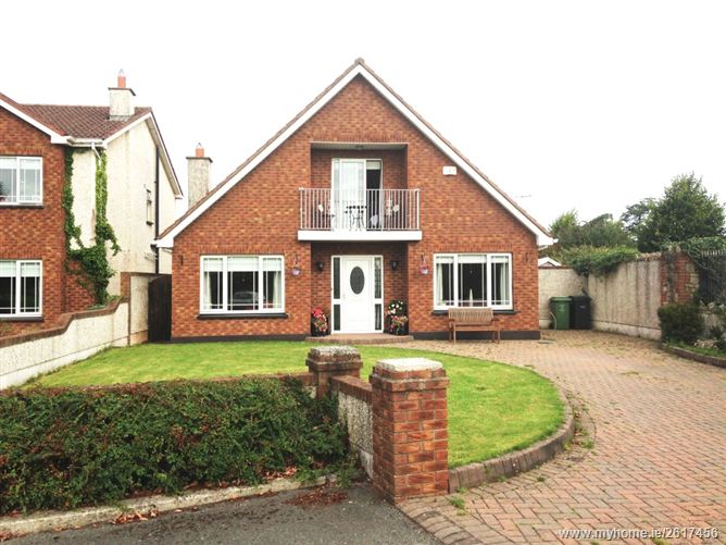 105 Woodlands, Ratoath, Meath