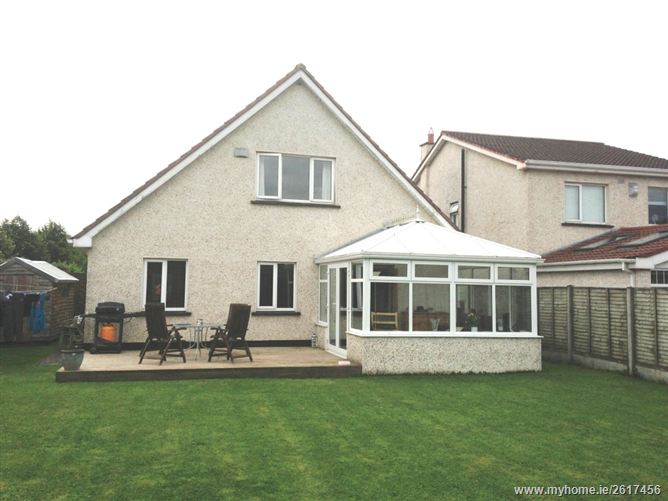 105 Woodlands, Ratoath, Meath