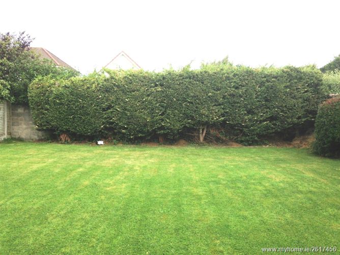 105 Woodlands, Ratoath, Meath