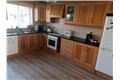 Property image of 26 The Glen, Millers Brook, Nenagh, Tipperary