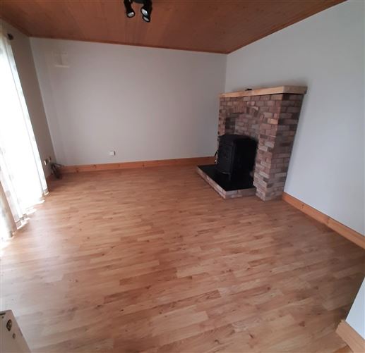 Ballaghaderry, Mountbolus, Tullamore, Offaly