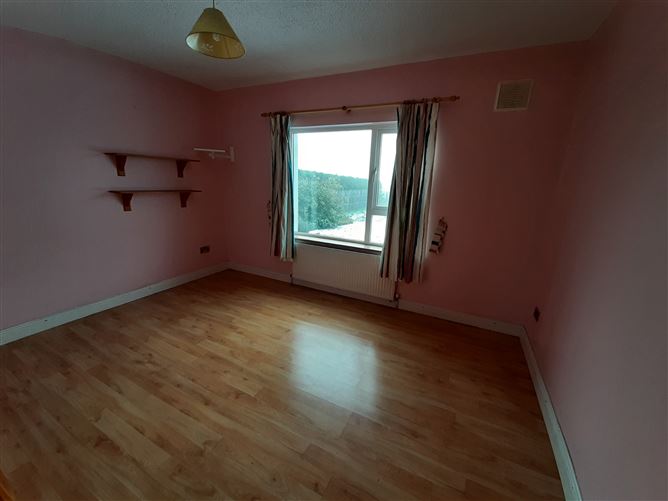 Ballaghaderry, Mountbolus, Tullamore, Offaly