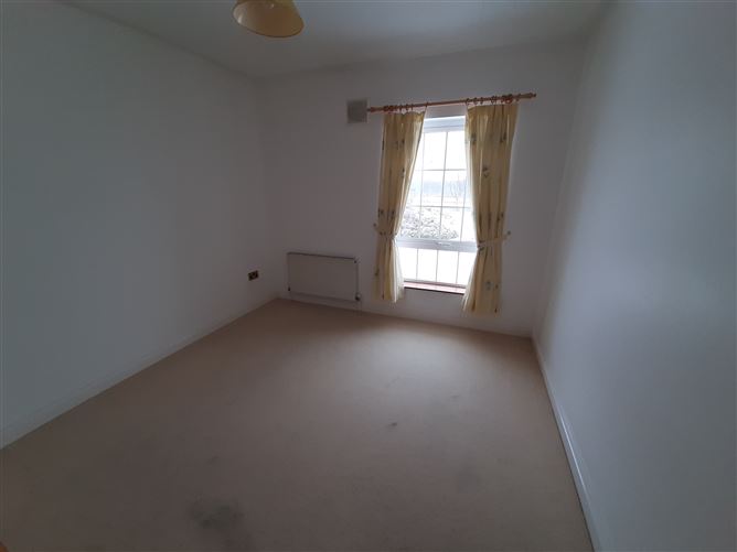 Ballaghaderry, Mountbolus, Tullamore, Offaly