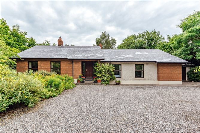 Main image for Capdoo,Clane,Co Kildare,W91 Y4D8