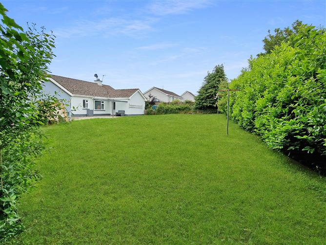 Clooney, Ennis, Co. Clare