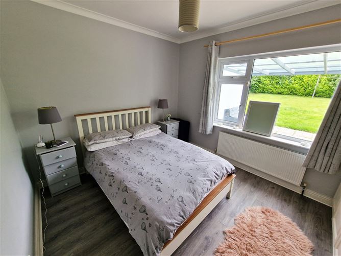 Clooney, Ennis, Co. Clare