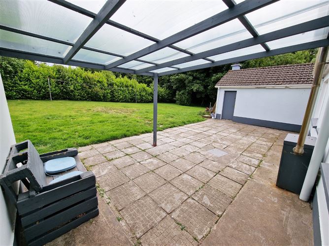 Clooney, Ennis, Co. Clare