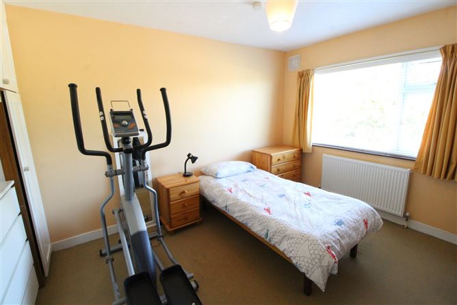 29 The Strand, Donabate, Co. Dublin