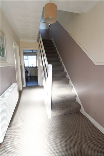 29 The Strand, Donabate, Co. Dublin
