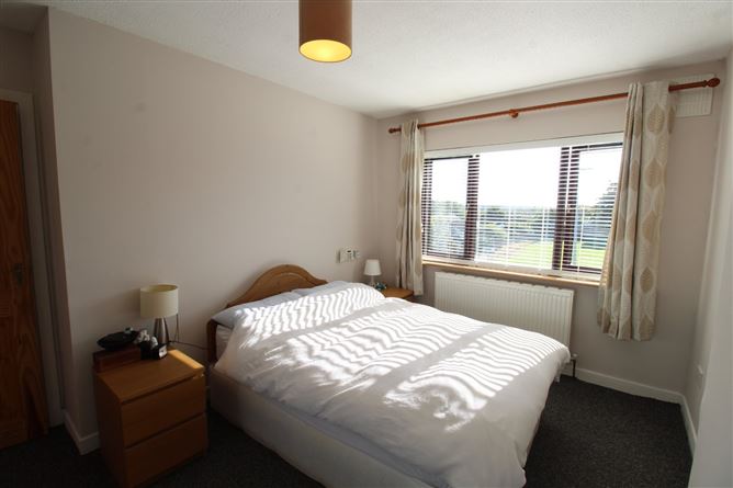29 The Strand, Donabate, Co. Dublin
