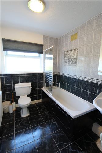 29 The Strand, Donabate, Co. Dublin