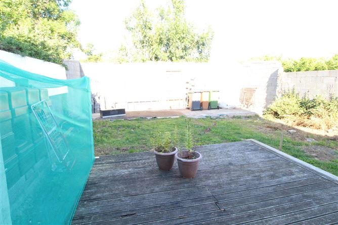 29 The Strand, Donabate, Co. Dublin